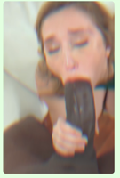 Big Black Cock Overdose-BLlzw.mp4